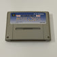 Final Fantasy Mystic Quest - Nintendo Super Famicom SNES NTSC-J JAPAN Game