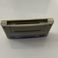 Final Fantasy Mystic Quest - Nintendo Super Famicom SNES NTSC-J JAPAN Game