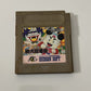 Super Momotarou Dentetsu 2 - Nintendo Gameboy GB JAPAN 1994 Game