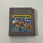 Super Mario Land - Nintendo Gameboy GB JAPAN Game