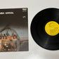 ABBA Arrival 1976 Vinyl Record LP