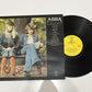 ABBA - Greatest Hits 1976 Vinyl Record LP