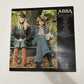ABBA - Greatest Hits 1976 Vinyl Record LP
