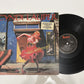 Cyndi Lauper – She's So Unusual 1983 LP Vinyl Record