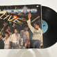 The Jacksons – Live 1981 LP Vinyl Record