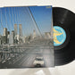 Bob James - Mr New York 1980 Vinyl Record LP