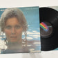 Olivia Newton John - Come on Over 1976 Vinyl Record LP