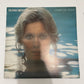 Olivia Newton John - Come on Over 1976 Vinyl Record LP