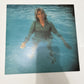 Olivia Newton John - Come on Over 1976 Vinyl Record LP