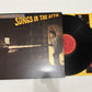Billy Joel – Songs In The Attic 1981 Vinyl Record LP