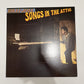 Billy Joel – Songs In The Attic 1981 Vinyl Record LP