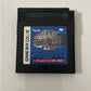 Sanrio Time Net Mirai-Hen Hello Kitty - Nintendo Gameboy Color GBC JAPAN Game