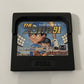 The Pro Yakyuu '91 Baseball - Sega Game Gear GG JAPAN 1991 Game