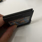 The Pro Yakyuu '91 Baseball - Sega Game Gear GG JAPAN 1991 Game