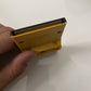 Pokemon Pinball - Nintendo Gameboy Color GBC JAPAN Game *Missing Battery Lid