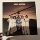 ABBA – Arrival 1976 Vinyl Record LP 12"
