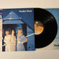 ABBA - Voulez-Vous  1979 Vinyl Record LP 12"