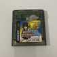 Shin Megami Tensei Devil Children White version Nintendo Gameboy Color GBC JAPAN