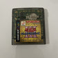 Yu-Gi-Oh 3 & 4 - Nintendo Gameboy Color GBC JAPAN Game