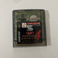 Yu-Gi-Oh 3 & 4 - Nintendo Gameboy Color GBC JAPAN Game