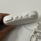 Genuine Official Nintendo Wii Classic Game Pad Controller White