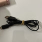 Nintendo DS Lite Pink Console with Stylus & Charger