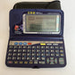 Oxford No1 English Learning Series EC-9888 Chinese English Electronic Dictionary