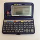 Oxford No1 English Learning Series EC-9888 Chinese English Electronic Dictionary