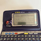 Oxford No1 English Learning Series EC-9888 Chinese English Electronic Dictionary