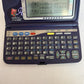Oxford No1 English Learning Series EC-9888 Chinese English Electronic Dictionary