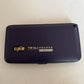 Oxford No1 English Learning Series EC-9888 Chinese English Electronic Dictionary