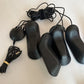 Buzz Controllers for PS2 & PS3 Sony Playstation USB Wired