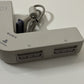 Sony PlayStation Multitap SCPH-1070 4-Player 4x Memory Card Slot