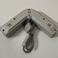 Sony PlayStation Multitap SCPH-1070 4-Player 4x Memory Card Slot