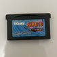 Naruto: Ki no Ha Senki - Nintendo Gameboy Advance GBA JAPAN Game