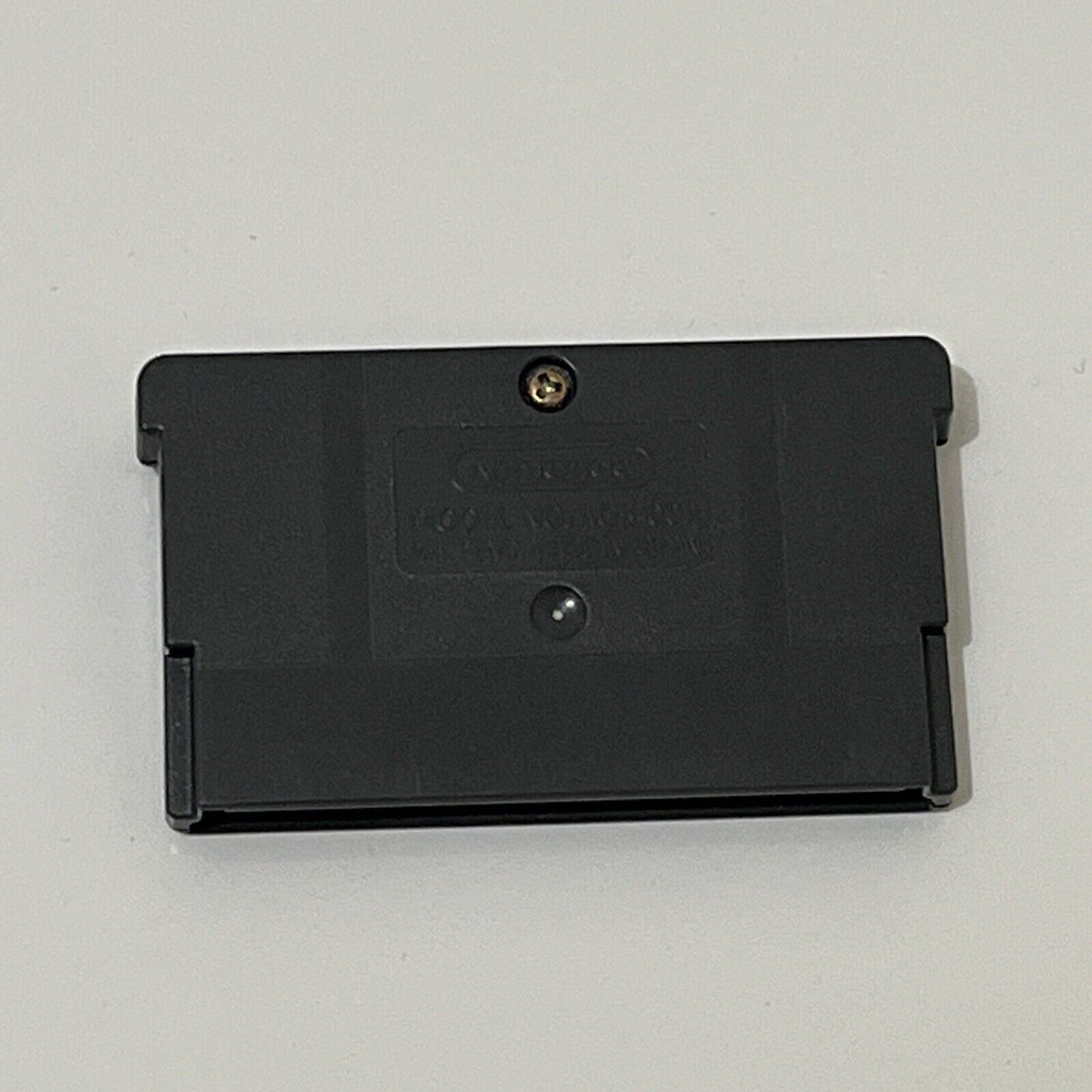 Full Metal Alchemist Hagane no Renkinjutsushi Nintendo Gameboy Advance GBA JAPAN