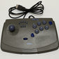 Official Sega Saturn Virtua Stick Arcade Controller HSS-0104 with Turbo Function