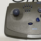 Official Sega Saturn Virtua Stick Arcade Controller HSS-0104 with Turbo Function