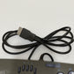 Official Sega Saturn Virtua Stick Arcade Controller HSS-0104 with Turbo Function