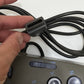 Official Sega Saturn Virtua Stick Arcade Controller HSS-0104 with Turbo Function