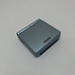Nintendo Gameboy Advance SP AGS-001 Handheld System - Cobalt Blue inc charger
