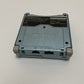 Nintendo Gameboy Advance SP AGS-001 Handheld System - Cobalt Blue inc charger