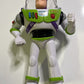 4x Disney Pixar Toy Story Figure - Woody, Buzz Lightyear, Jessie, Buzz Chrome