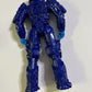 Optimus Prime + Drift Titan Hero Autobot Drift Transformers 12" 30cm Hasbro 2013