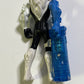 Max Steel Electron Cannon Action Figure Mattel 2014 6" 16cm
