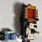 Lego Figurines Tractor ship Motorcycle Trailer Various Set
