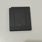 Pokemon Gold Version - Nintendo Gameboy Color GBC JAPAN Game