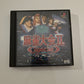 Mahjong Taikai II Special - Sony PlayStation PS1 NTSC-J JAPAN Game