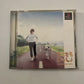 Doko Demo Issyo - Sony PlayStation PS1 NTSC-J JAPAN Game