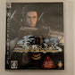 Genji: Days of the Blade - Sony PlayStation PS3 JAPAN Game